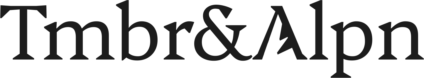SimpleShop